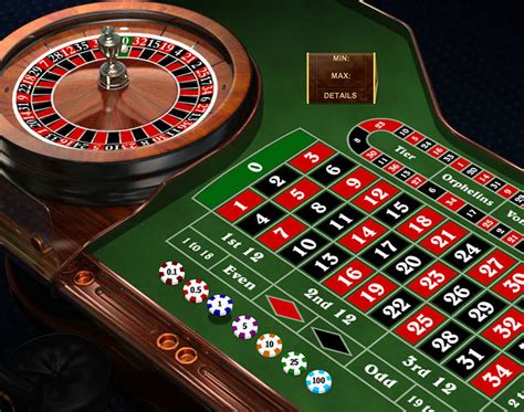 spil casino|spil casino online.